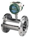 Turbine Flowmeter