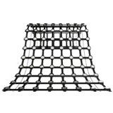 Conformal LED Screen-Smart Series