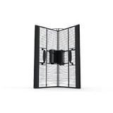 Customized LED Screen-Handheld