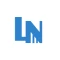 Shenzhen Lnlee Technology Co., Ltd. logo