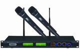 Microphone (EU-P80)