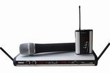 Microphone (EU-2830)