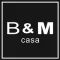 Company icon