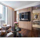 Hotel Living Room Furniture