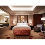 Hotel Bedroom Furniture