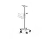 Patient Monitor Trolley