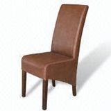 Dining Chair (YTC13)