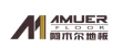 Dalian Amuer Wood Co., Ltd logo