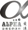 Z & X Industry Development Co., Ltd. logo