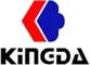 Company icon