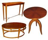 Table /Wooden Furniture