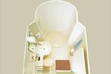 Bathroom Pods (BU1419)
