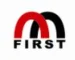 Dongyang First Magnetics Co., Ltd. logo