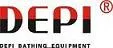 DEPPAI SANITARY CO LTD logo