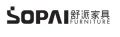 Company icon