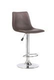 Bar Stool Bar Chair