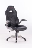 Gaming Chair Office Chair Manger Chair