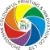 Zhongshan Colourful Printing & Innovations Co., Ltd. logo