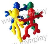 Educational Toys