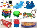 Educational Toys-Manipulative Toys