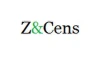 Z&Cens Metal Products (HK) Co., Ltd. logo