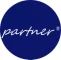 Company icon