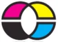 C & C Security Printing Co., (Shenzhen) Ltd. logo