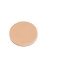 Cosmetics Tools Cosmetic Makeup Powder Puff Makeup Sponge Puff