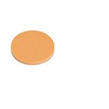 Artist Special Beauty Sponge Puff Multiple Color Cosmetic Makeup Tools