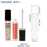 High Quality LED Empty Liquid Lipstick Lip Gloss Container Packaging