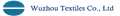 Company icon