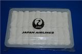 Royal Airlines Tourist Class Cotton Airline Towels