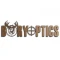 Yiwu Bory Optics Co., Ltd. logo