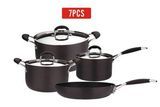 Cookware (HA007A0-S12)