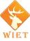 Company icon