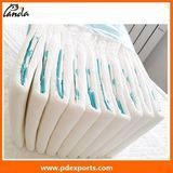 Disposable High Absorbency Adult Diapers