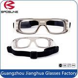 Best Wholesale Sport Eye Glasses Onion Safety Goggles Basketball Gaming Glasses
