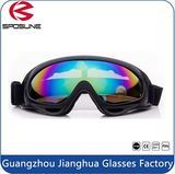 Dropshipping Hot Military Night Vision Goggles Tactical Shooting Army Safety Eye Protection Goggles