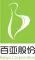Company icon