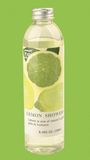 Lemon Shower Gel (YFLMSG)