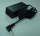 AC Adapter for HP 19V 1.58A 5.5*1.5mm