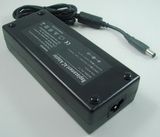 AC Adapter for DELL 19.5v 6.7a 7.4*5.0mm