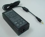 AC Adapter for IBM 16v 4.5a 5.5*2.5mm