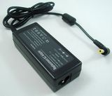 AC Adapter for Acer 19v 3.42a 5.5*1.5mm