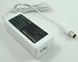 AC Adapter for Apple 24v 1.875a