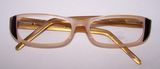 Eyewear (BD0203)