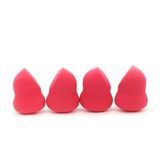 Wholesale Makeup Foundation Puff Sponge