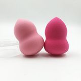Great Quality Makeup Sponge / Teardrop Makeup Sponge Beauty Non Latex Makeup Sponge Blender Direct Factory