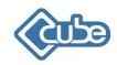 Company icon