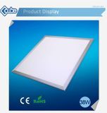 600*600mm LED Panel Ceiling Light with CE, RoHS, TUV